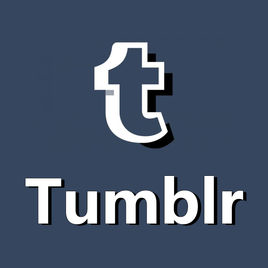 tumblr